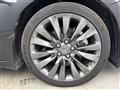 2015 Honda Legend