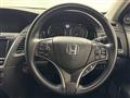 2015 Honda Legend