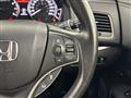 2015 Honda Legend