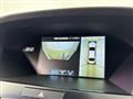 2015 Honda Legend