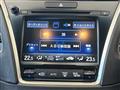 2015 Honda Legend