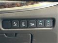 2015 Honda Legend