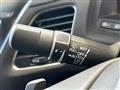 2015 Honda Legend