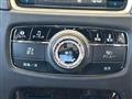 2015 Honda Legend