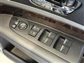 2015 Honda Legend