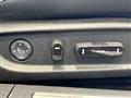 2015 Honda Legend