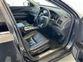 2015 Honda Legend