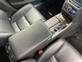 2015 Honda Legend