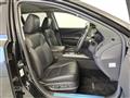 2015 Honda Legend