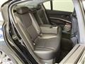 2015 Honda Legend