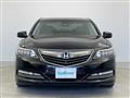 2015 Honda Legend