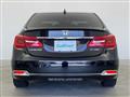 2015 Honda Legend