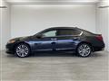 2015 Honda Legend