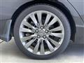 2015 Honda Legend
