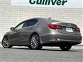 2015 Honda Legend