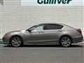 2015 Honda Legend