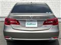 2015 Honda Legend