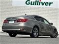 2015 Honda Legend