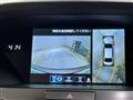 2015 Honda Legend