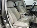 2015 Honda Legend