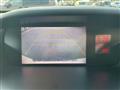 2005 Honda Odyssey