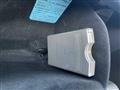 2005 Honda Odyssey