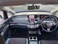2005 Honda Odyssey