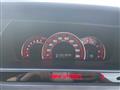 2005 Honda Odyssey