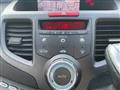 2005 Honda Odyssey