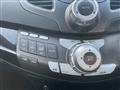 2005 Honda Odyssey