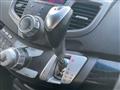 2005 Honda Odyssey