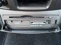 2005 Honda Odyssey