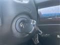 2005 Honda Odyssey