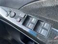 2005 Honda Odyssey