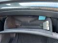2005 Honda Odyssey