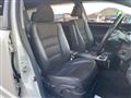 2005 Honda Odyssey