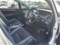 2005 Honda Odyssey