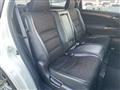 2005 Honda Odyssey