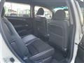 2005 Honda Odyssey