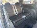 2005 Honda Odyssey
