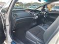2005 Honda Odyssey
