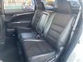 2005 Honda Odyssey