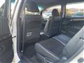 2005 Honda Odyssey