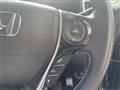 2013 Honda Odyssey