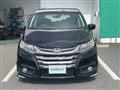 2013 Honda Odyssey