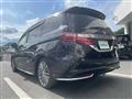 2013 Honda Odyssey