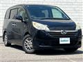 2006 Honda Step WGN
