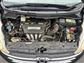 2006 Honda Step WGN