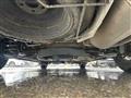 2006 Honda Step WGN