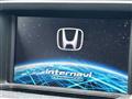 2006 Honda Step WGN